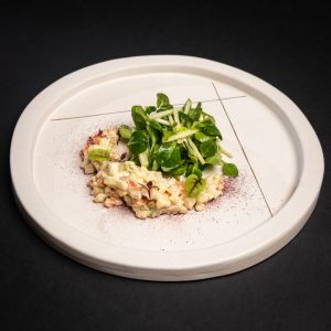 Fotografie MAIZE - 2